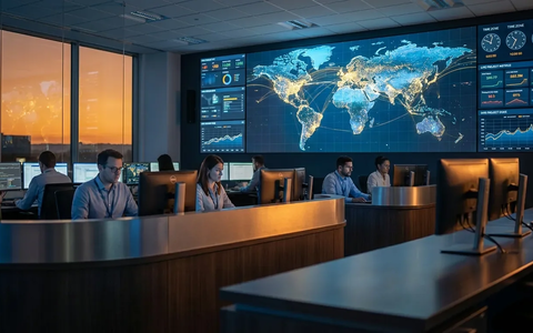 Deadline-Management wird 2026 zum Compliance-Minenfeld - Foto: über boerse-global.de