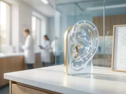 Neuropathie-Therapie: 2026 entscheidet zwischen Hightech und Akupressur - Foto: über boerse-global.de