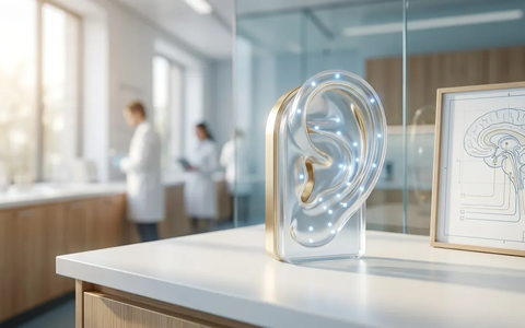 Neuropathie-Therapie: 2026 entscheidet zwischen Hightech und Akupressur - Foto: über boerse-global.de