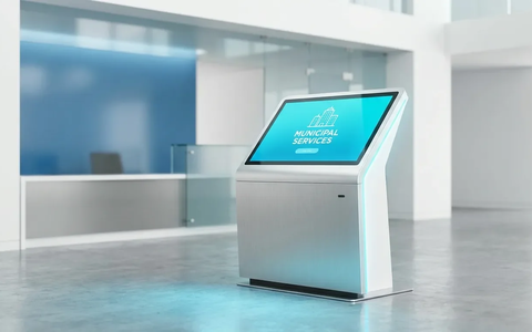 GovTech Kommunal startet digitale Offensive fĂŒr Deutschlands RathĂ€user - Foto: ĂŒber boerse-global.de GovTech Kommunal startet digitale Offensive fĂŒr Deutschlands RathĂ€user - Foto: ĂŒber boerse-global.de