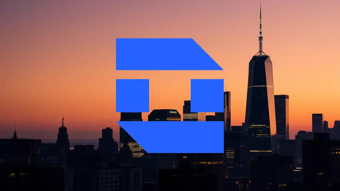 DeFi Technologies Stock Surges Amid Legal Uncertainty - Bild: über boerse-global.de
