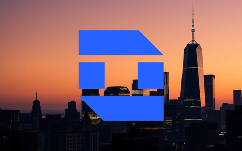 DeFi Technologies Stock Surges Amid Legal Uncertainty - Foto: über boerse-global.de