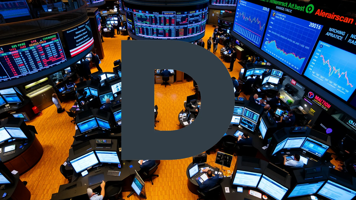 Assessing Deckers Outdoor’s Path to Recovery - Foto: über boerse-global.de