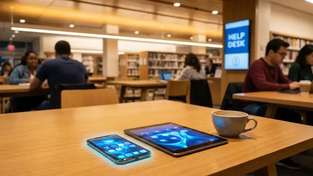 PostNord stellt Briefzustellung ein – Dänemark wird digital - Bild: über boerse-global.de
