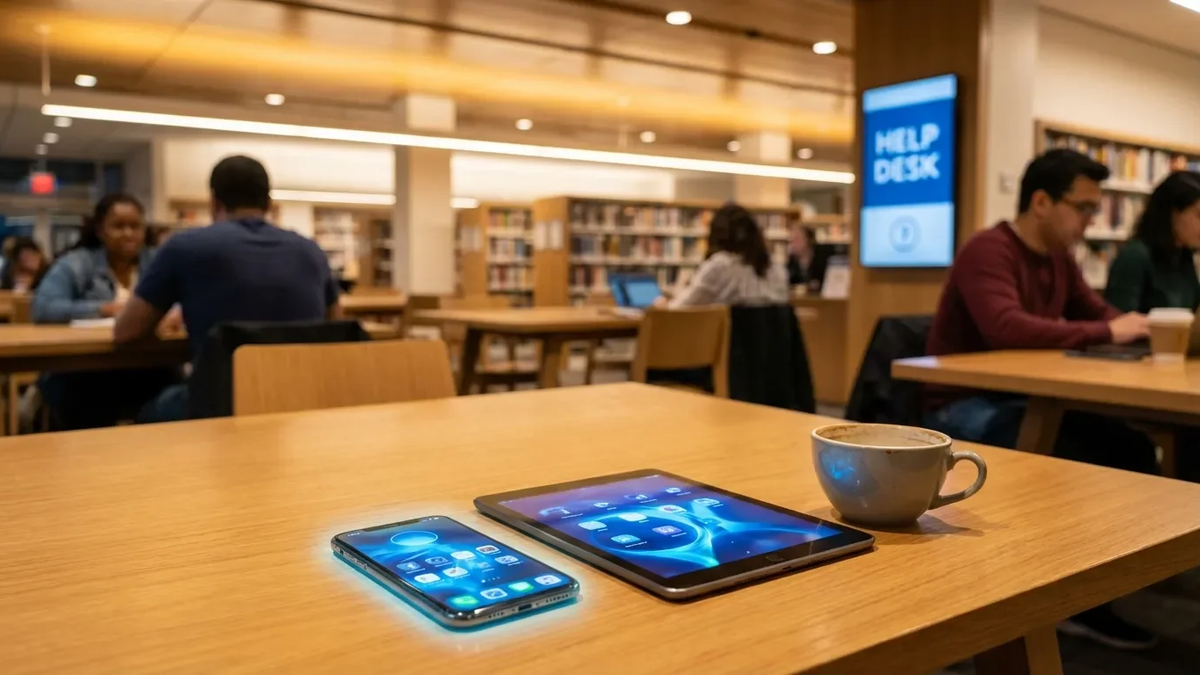 PostNord stellt Briefzustellung ein – Dänemark wird digital - Foto: über boerse-global.de