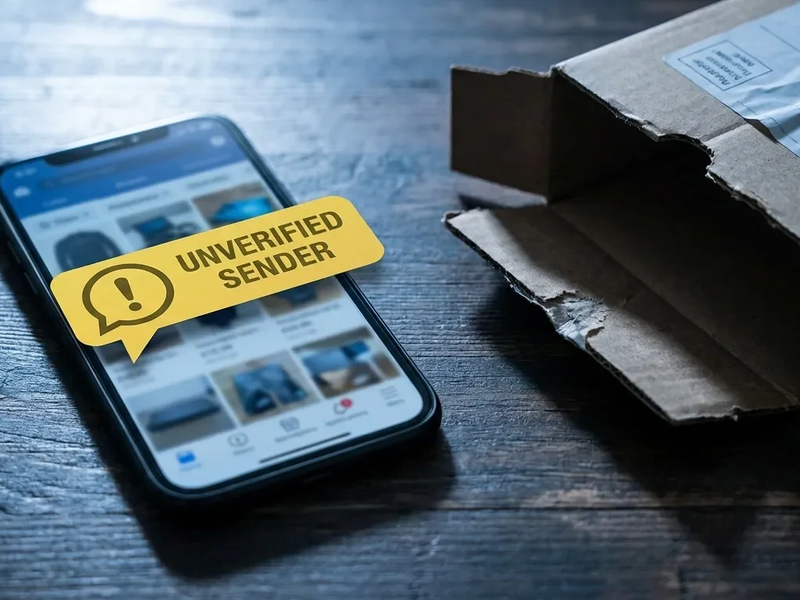 Cyberbetrüger nutzen WhatsApp für neue Phishing-Welle - Foto: über boerse-global.de