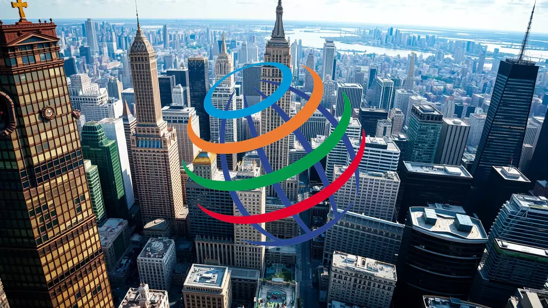 PepsiCo Faces Legal Scrutiny Amid Strategic Overhaul - Bild: über boerse-global.de