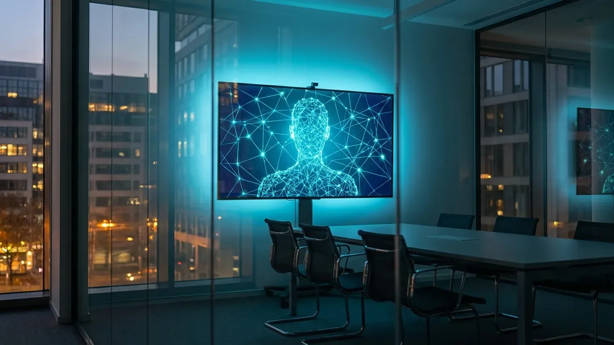 Betriebsräte 2026: KI-Gesetz stellt Mitbestimmung auf die Probe - Foto: über boerse-global.de