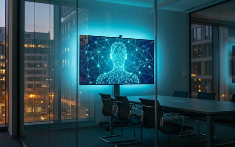 Betriebsräte 2026: KI-Gesetz stellt Mitbestimmung auf die Probe - Foto: über boerse-global.de