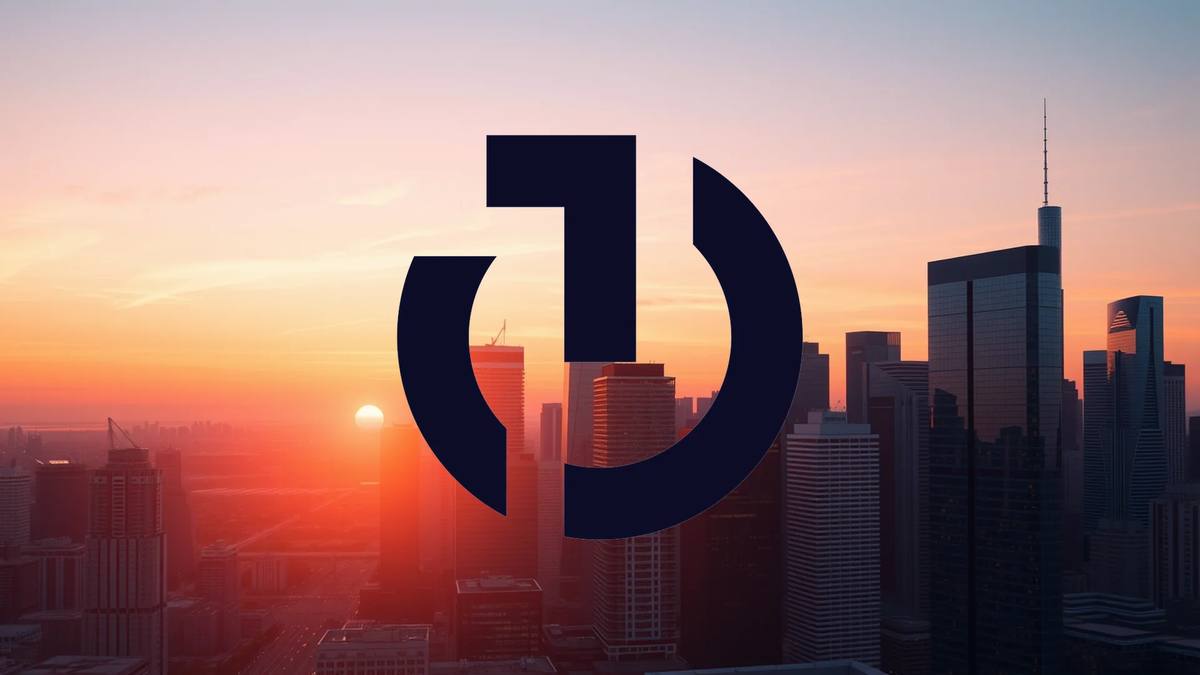 A Fallen Giant: Is The Trade Desk Stock Now a Value Play? - Foto: über boerse-global.de