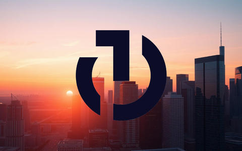 A Fallen Giant: Is The Trade Desk Stock Now a Value Play? - Foto: über boerse-global.de