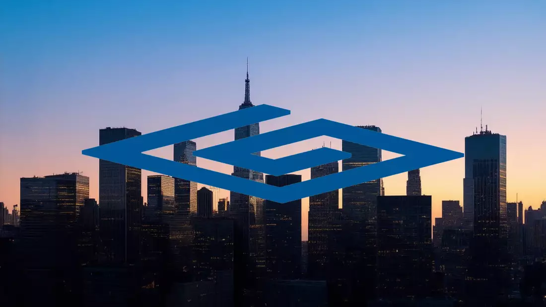 Navigating a Pivotal Transition: Gladstone Commercial’s Strategic Shift - Bild: über boerse-global.de