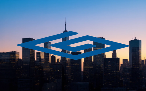 Navigating a Pivotal Transition: Gladstone Commercial’s Strategic Shift - Foto: über boerse-global.de