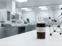 Schwarzkümmel: Vom Hausmittel zum Milliardenmarkt - Foto: über boerse-global.de