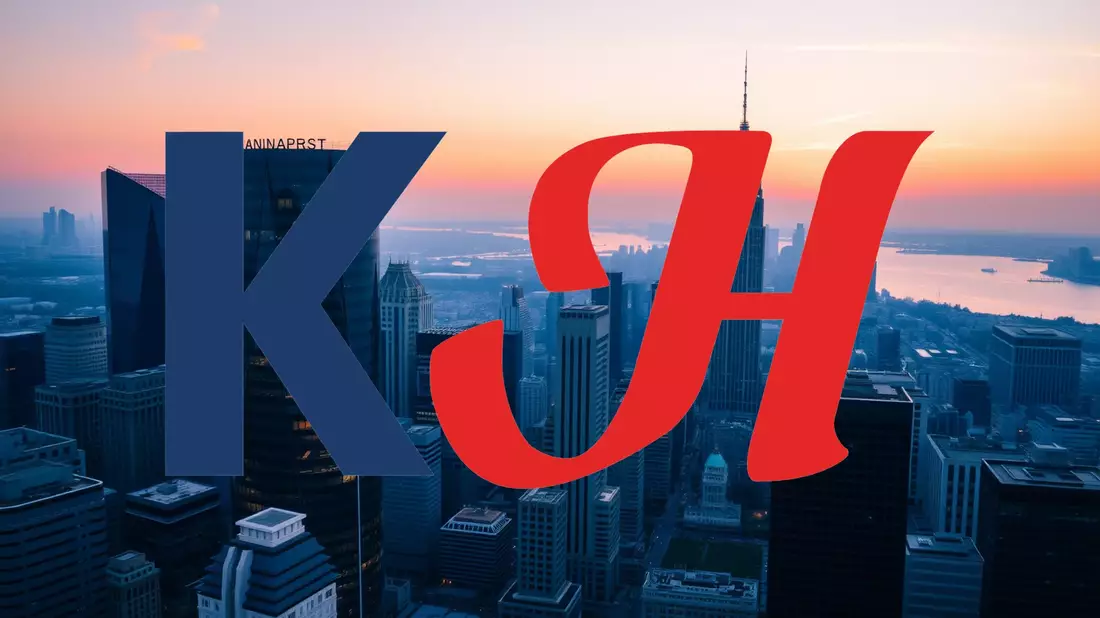 Unusual Options Activity and Strategic Shifts at Kraft Heinz - Bild: über boerse-global.de