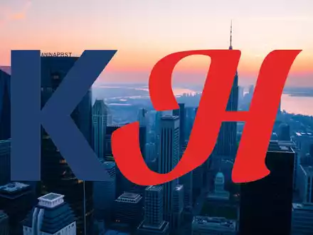 Unusual Options Activity and Strategic Shifts at Kraft Heinz - Foto: über boerse-global.de