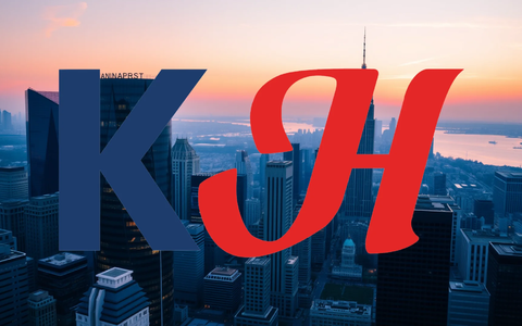 Unusual Options Activity and Strategic Shifts at Kraft Heinz - Foto: über boerse-global.de