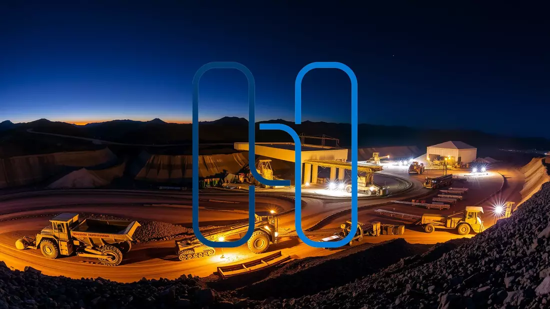 Hannover Re Shares Face Headwinds at Start of 2026 - Bild: über boerse-global.de