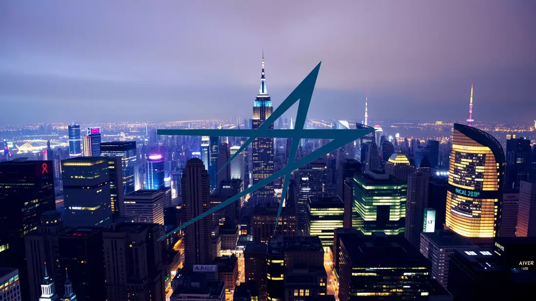 Lockheed Martin: Un impulso multimillonario para cerrar el año - Bild: über boerse-global.de