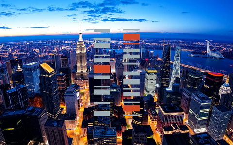 Intellia Therapeutics: Un valor biotecnológico en la encrucijada - Foto: über boerse-global.de