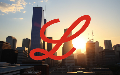 Eli Lilly: Una estrategia audaz para dominar los mercados globales - Foto: über boerse-global.de