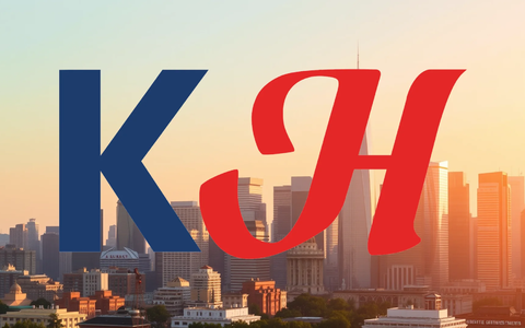 Kraft Heinz: El mercado de opciones apunta a un posible rebote - Foto: über boerse-global.de