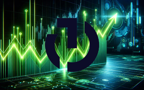 The Trade Desk: ¿Oportunidad de inversión tras un desplome histórico? - Foto: über boerse-global.de