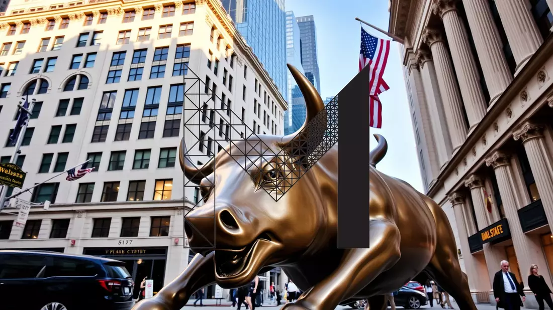 Metaplanet’s Aggressive Bitcoin Strategy Faces Market Test - Bild: über boerse-global.de