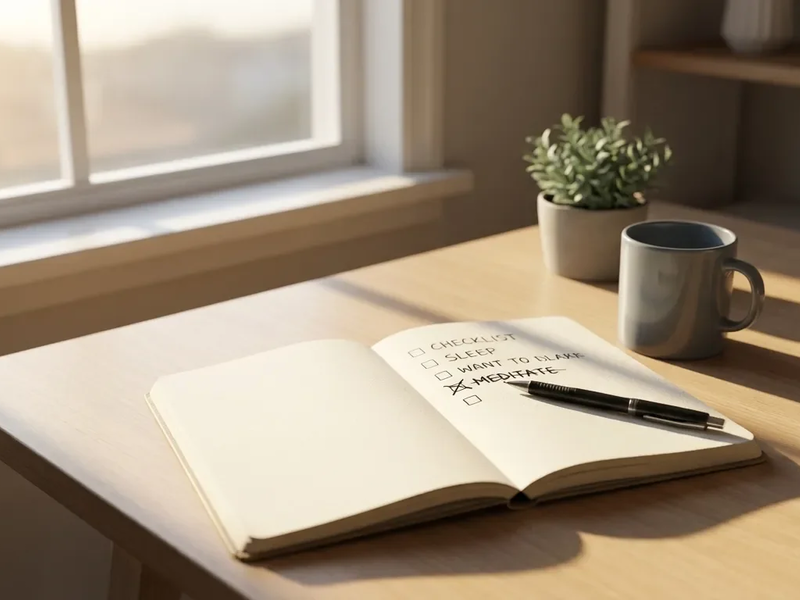 Definition of Done: Der neue Produktivitäts-Trend 2026 - Foto: über boerse-global.de