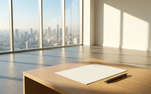 Subtraktive Produktivität wird 2026 zum Wettbewerbsfaktor - Foto: über boerse-global.de