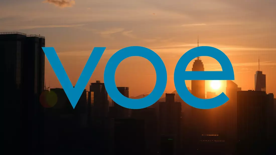 Voestalpine Shares Gain Momentum as Key Technical Level Approaches - Bild: über boerse-global.de