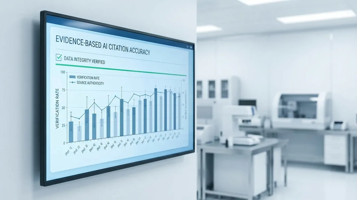 AINGENS MACg: KI-Präsentationen mit wissenschaftlicher Präzision - Foto: über boerse-global.de