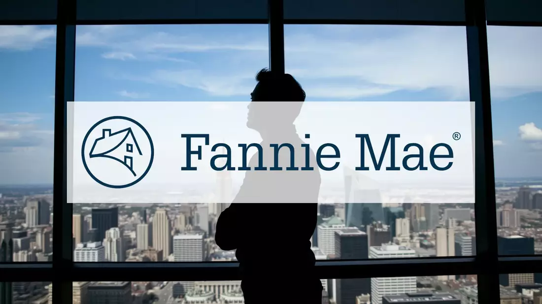 Fannie Mae’s Path to Privatization Gains Momentum - Bild: über boerse-global.de