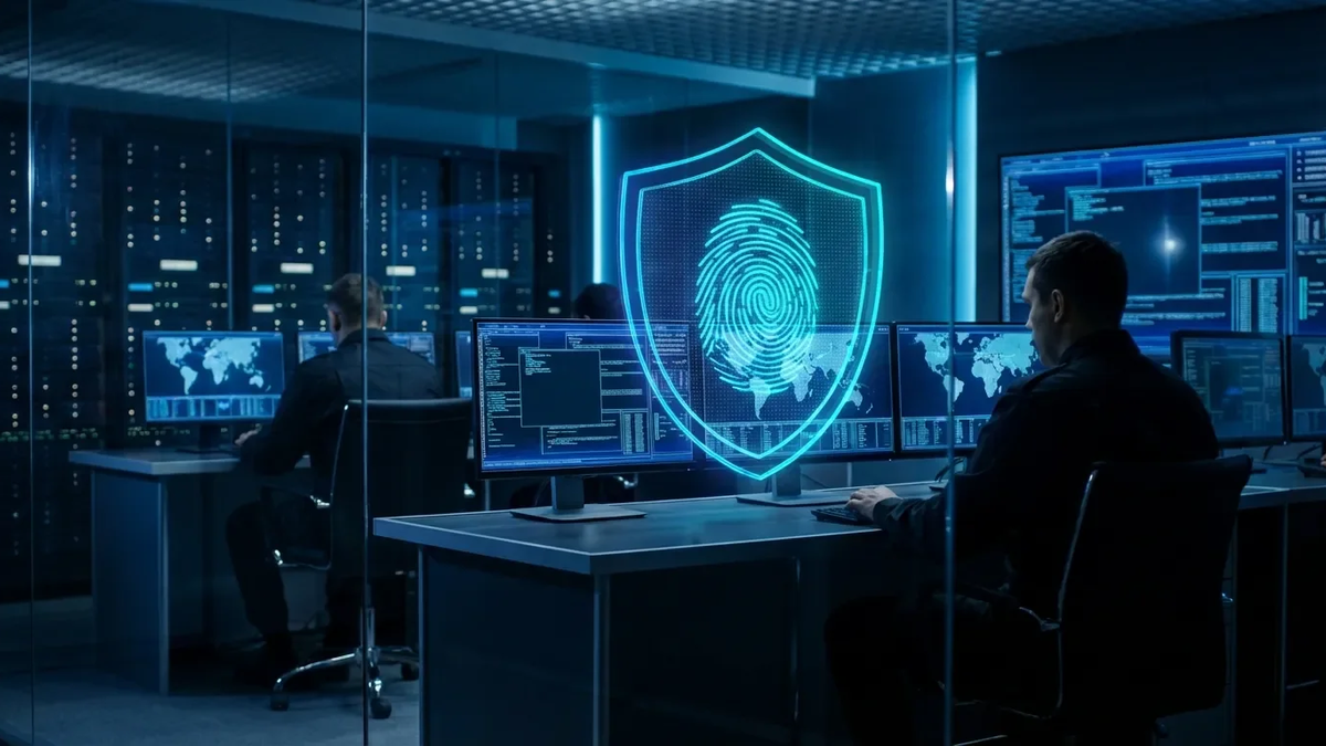 Malaysias Budget 2026: Digitaler Schutzwall gegen KI-Bedrohungen - Foto: über boerse-global.de