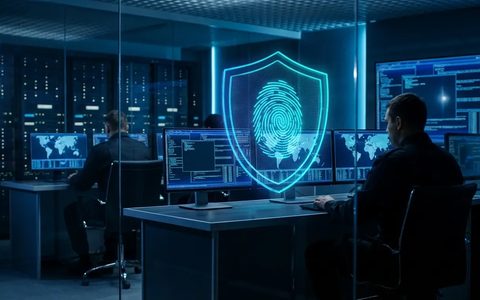 Malaysias Budget 2026: Digitaler Schutzwall gegen KI-Bedrohungen - Foto: über boerse-global.de