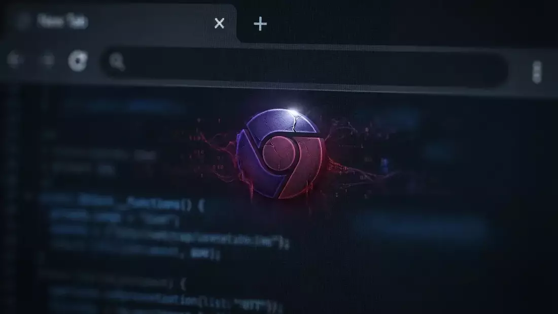 DarkSpectre: Chinesische Cyberspione infizierten 8,8 Millionen Browser - Bild: über boerse-global.de