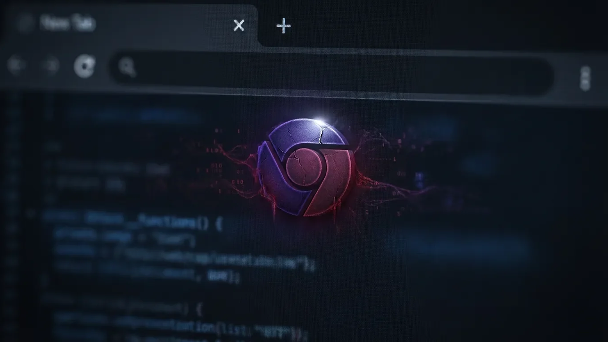DarkSpectre: Chinesische Cyberspione infizierten 8,8 Millionen Browser - Foto: über boerse-global.de