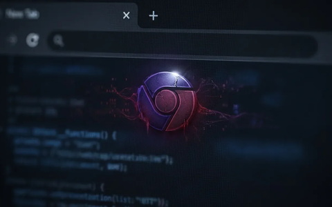 DarkSpectre: Chinesische Cyberspione infizierten 8,8 Millionen Browser - Foto: über boerse-global.de