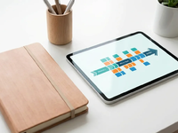 Micro-Learning verdrängt lange Zeitmanagement-Webinare - Foto: über boerse-global.de