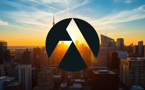 Tilray se enfrenta a un momento decisivo en los mercados - Foto: über boerse-global.de