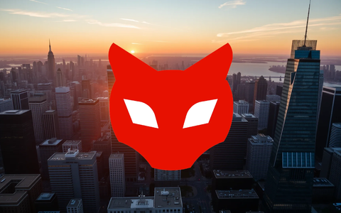 Red Cat: El mercado celebra la decisión regulatoria de la FCC - Foto: über boerse-global.de