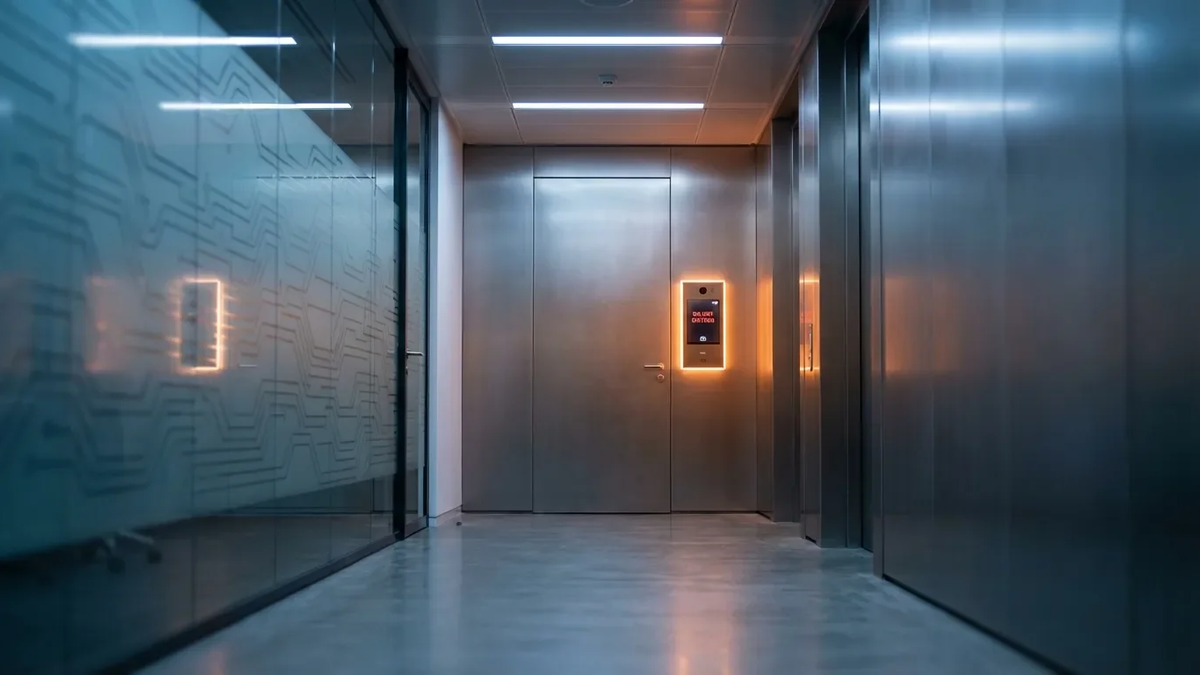 NIS-2-Umsetzungsgesetz verschärft Compliance-Druck für Vereine und Kirchen - Foto: über boerse-global.de