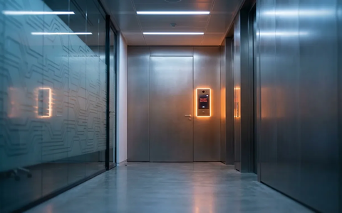 NIS-2-Umsetzungsgesetz verschärft Compliance-Druck für Vereine und Kirchen - Foto: über boerse-global.de