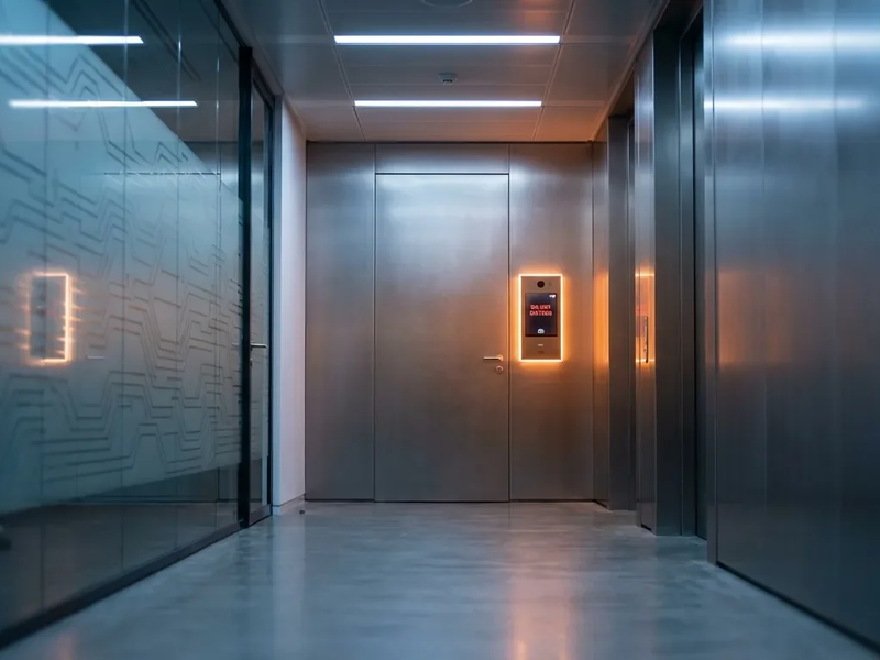 NIS-2-Umsetzungsgesetz verschärft Compliance-Druck für Vereine und Kirchen - Foto: über boerse-global.de