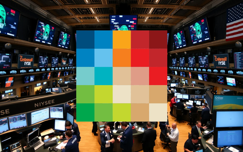 Altria’s Strategic Pivot: Can Smoke-Free Products Fuel a Recovery? - Foto: über boerse-global.de