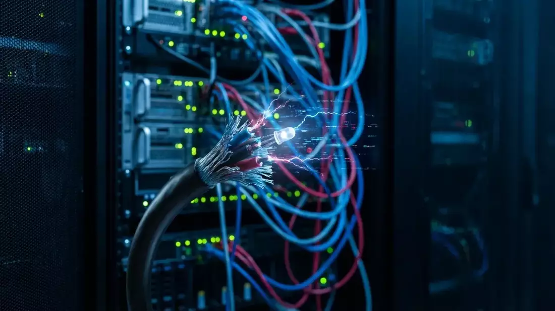 Werbetreibende im Datenschutz-Stresstest - Bild: über boerse-global.de
