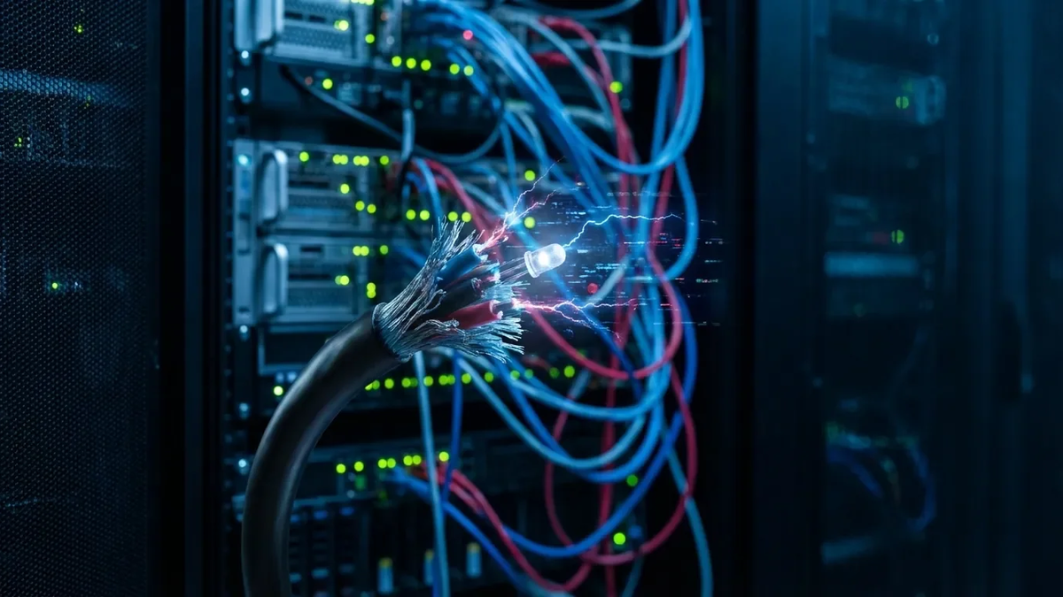 Werbetreibende im Datenschutz-Stresstest - Foto: über boerse-global.de