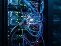 Werbetreibende im Datenschutz-Stresstest - Foto: über boerse-global.de