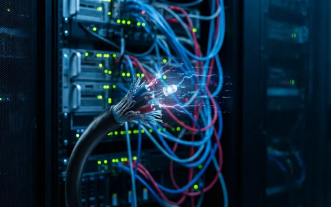 Werbetreibende im Datenschutz-Stresstest - Foto: über boerse-global.de