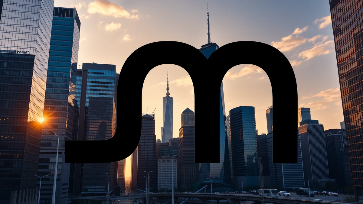 Micron Shares Surge on Upgraded Outlook and Record Performance - Foto: über boerse-global.de